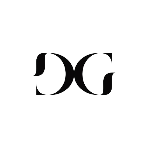 DG Hospitality